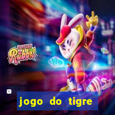 jogo do tigre falso dinheiro infinito